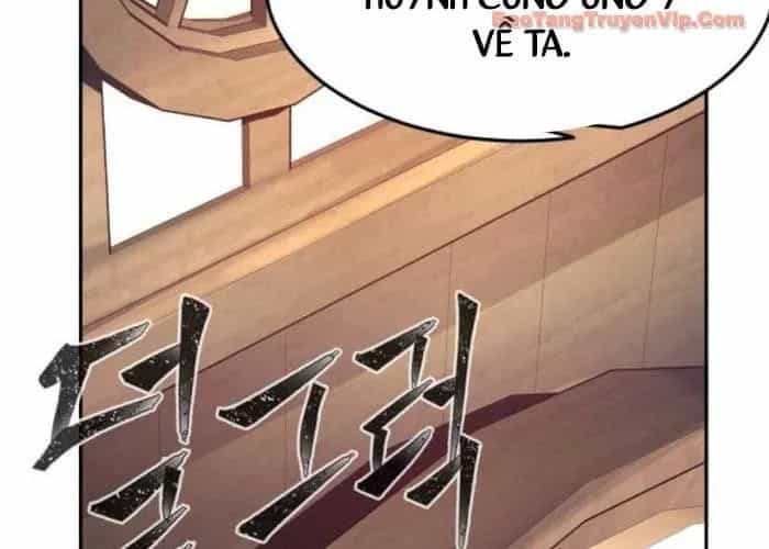 Cảm Kiếm Tuyệt Đối - Chương 155 - ảnh 242