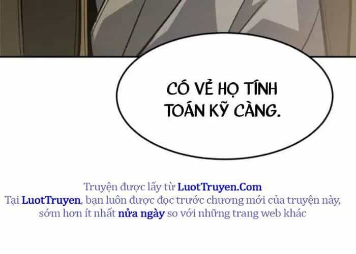 Cảm Kiếm Tuyệt Đối - Chương 155 - ảnh 267