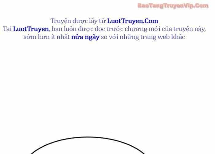 Cảm Kiếm Tuyệt Đối - Chương 155 - ảnh 280