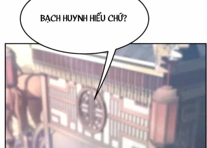Cảm Kiếm Tuyệt Đối - Chương 155 - ảnh 281