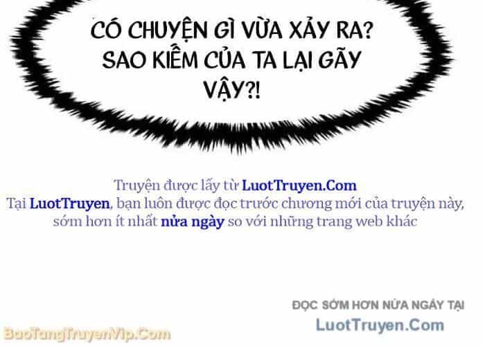 Cảm Kiếm Tuyệt Đối - Chương 155 - ảnh 48