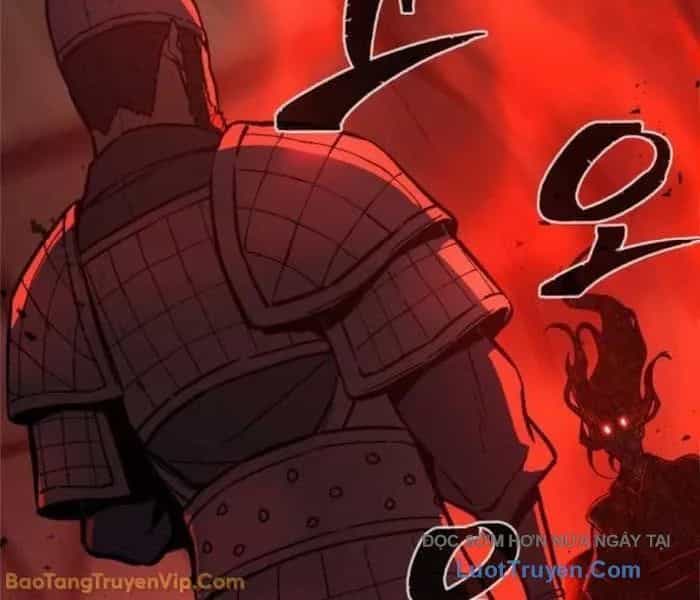 Cảm Kiếm Tuyệt Đối - Chương 155 - ảnh 84