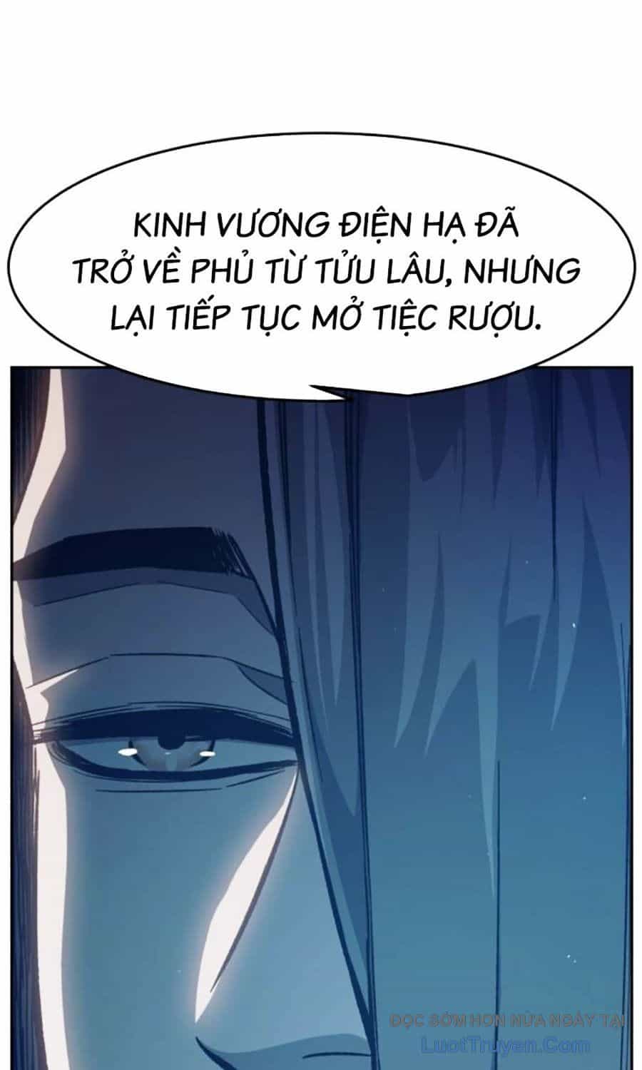Cảm Kiếm Tuyệt Đối - Chương 156 - ảnh 105