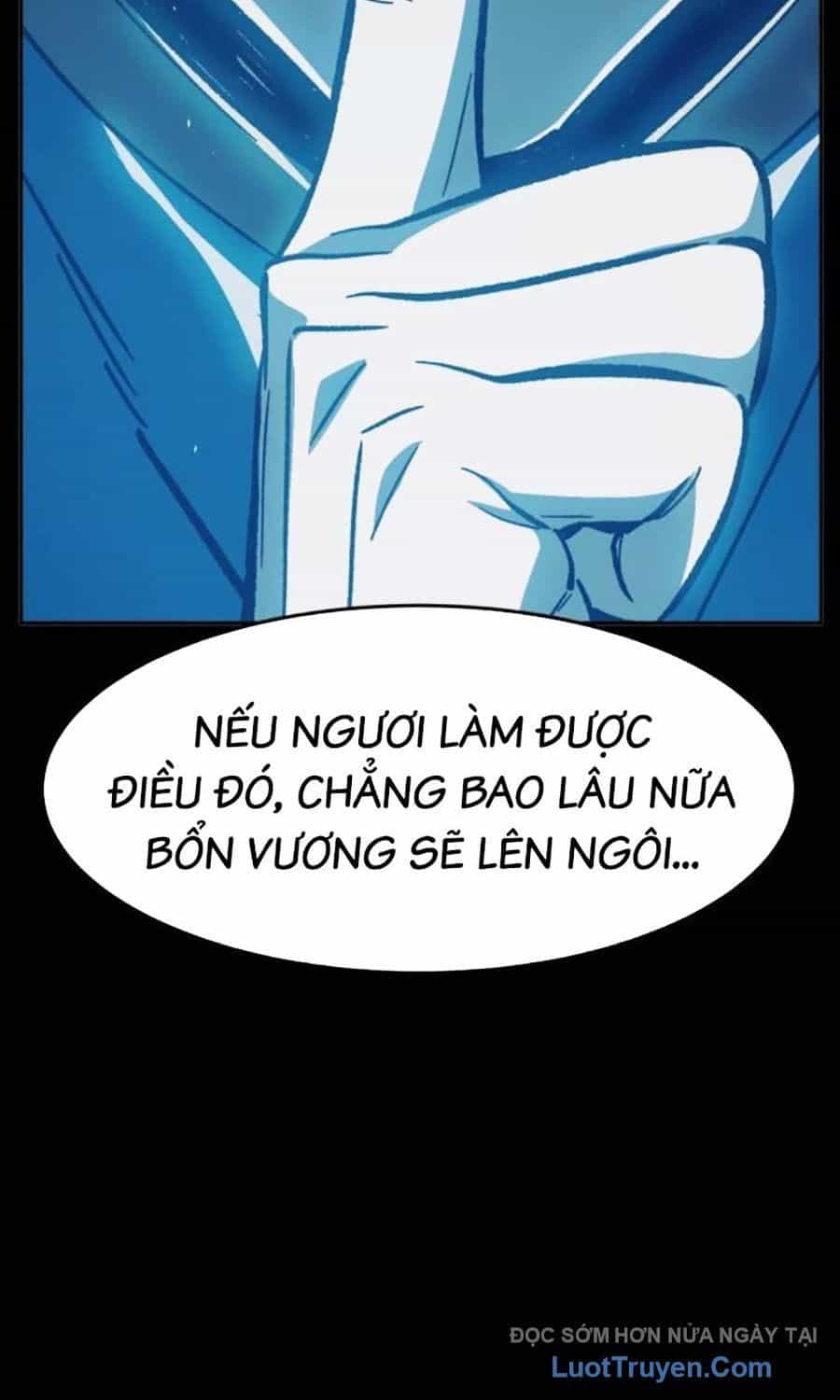 Cảm Kiếm Tuyệt Đối - Chương 156 - ảnh 83