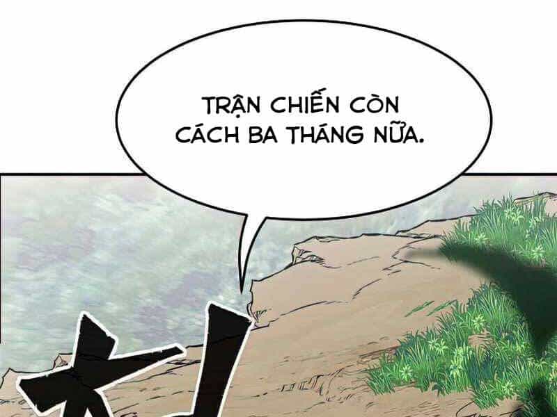 Cảm Kiếm Tuyệt Đối - Chương 16 - ảnh 102
