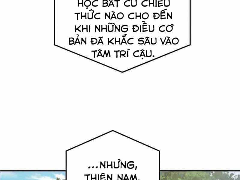 Cảm Kiếm Tuyệt Đối - Chương 16 - ảnh 110