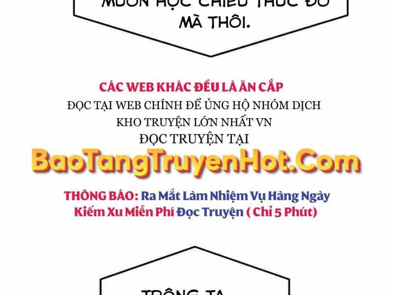 Cảm Kiếm Tuyệt Đối - Chương 16 - ảnh 116
