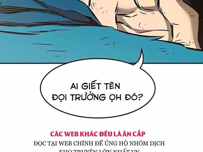 Cảm Kiếm Tuyệt Đối - Chương 16 - ảnh 15