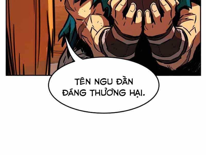 Cảm Kiếm Tuyệt Đối - Chương 16 - ảnh 159