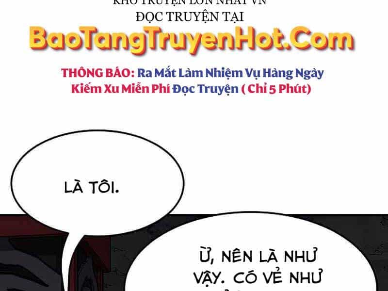 Cảm Kiếm Tuyệt Đối - Chương 16 - ảnh 16