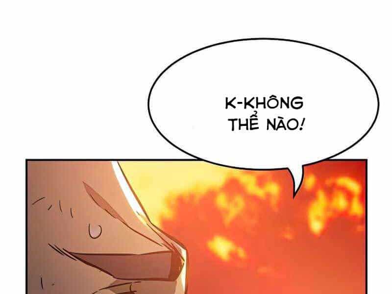 Cảm Kiếm Tuyệt Đối - Chương 16 - ảnh 168