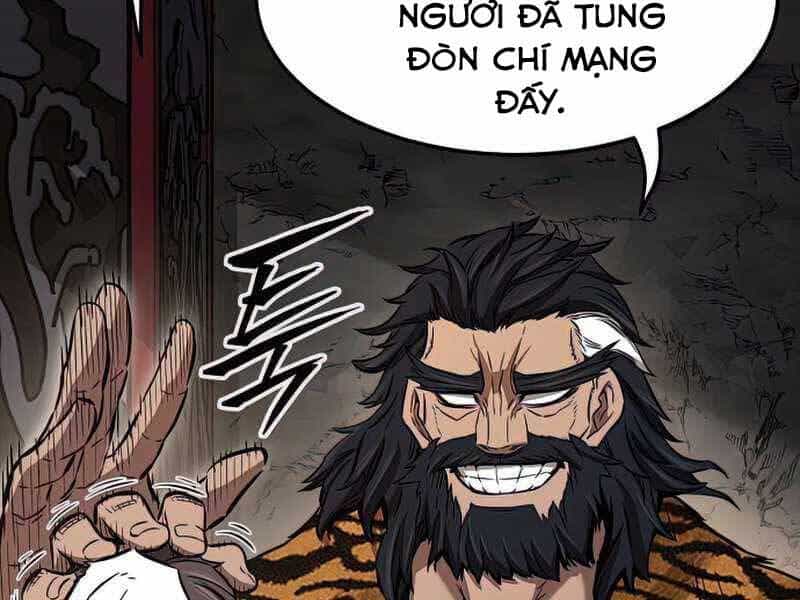 Cảm Kiếm Tuyệt Đối - Chương 16 - ảnh 17