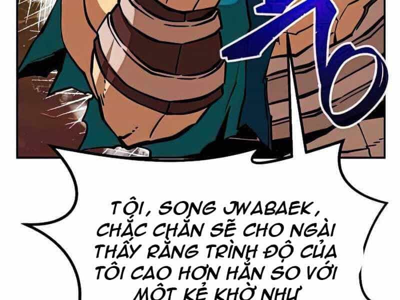 Cảm Kiếm Tuyệt Đối - Chương 16 - ảnh 193