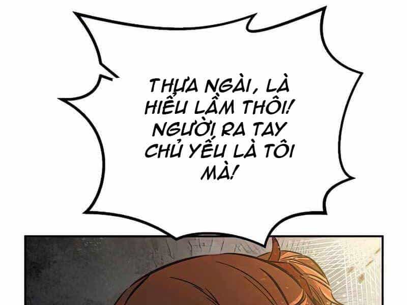 Cảm Kiếm Tuyệt Đối - Chương 16 - ảnh 34