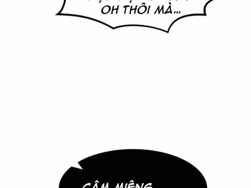 Cảm Kiếm Tuyệt Đối - Chương 16 - ảnh 37