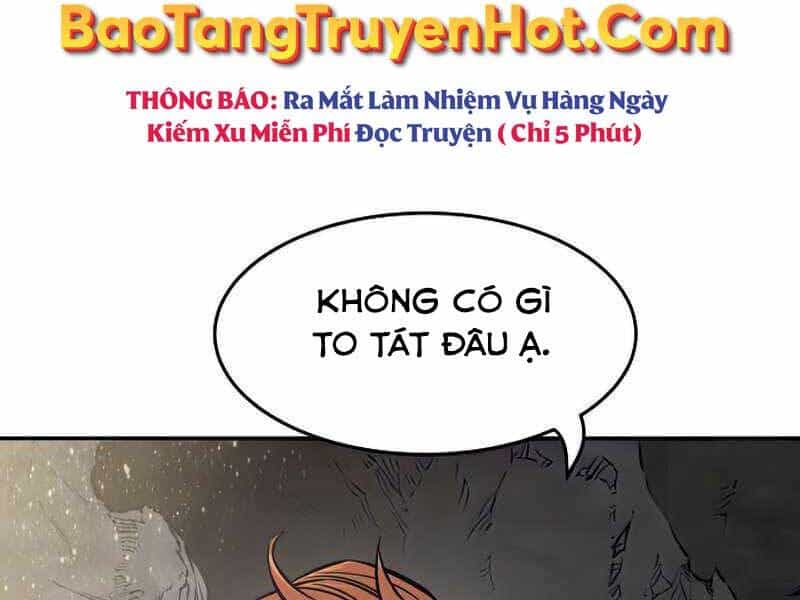 Cảm Kiếm Tuyệt Đối - Chương 16 - ảnh 52