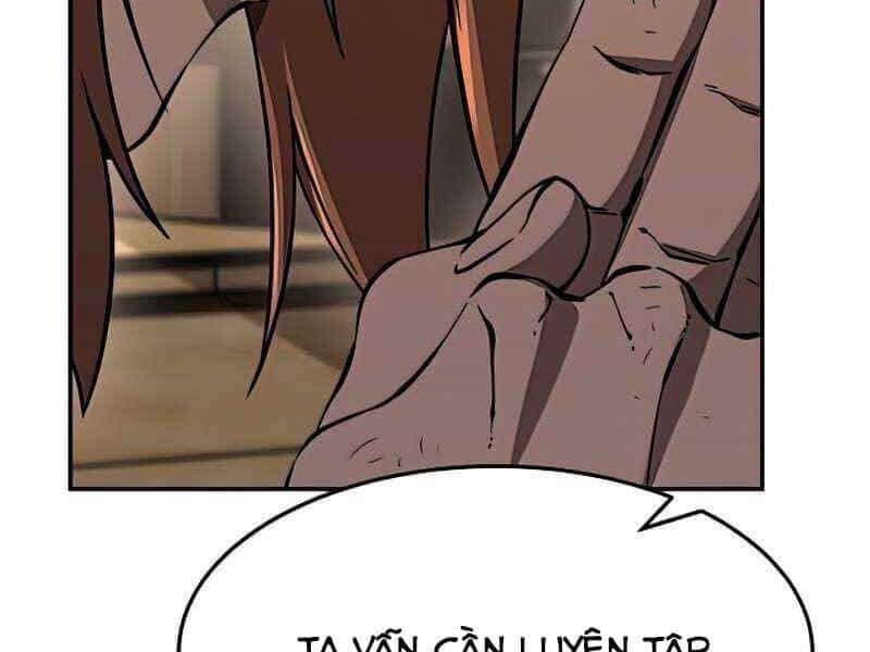 Cảm Kiếm Tuyệt Đối - Chương 16 - ảnh 74