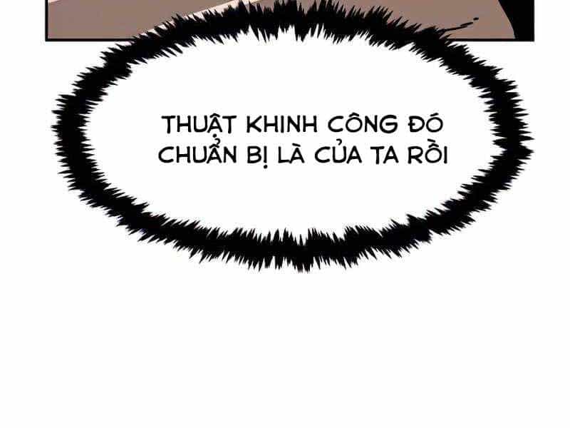 Cảm Kiếm Tuyệt Đối - Chương 16 - ảnh 78