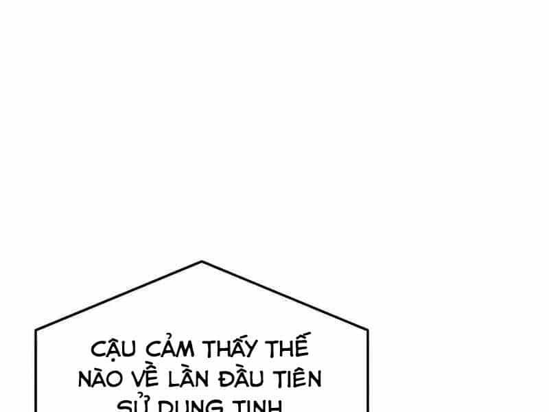 Cảm Kiếm Tuyệt Đối - Chương 16 - ảnh 81
