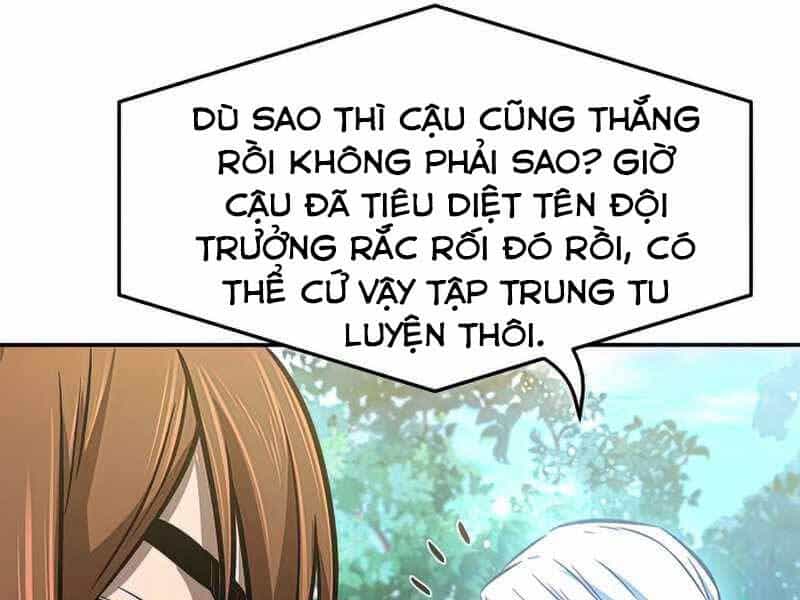 Cảm Kiếm Tuyệt Đối - Chương 16 - ảnh 99