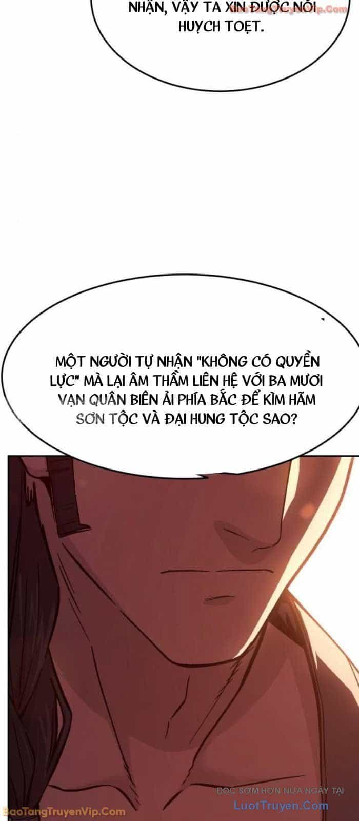 Cảm Kiếm Tuyệt Đối - Chương 157 - ảnh 37