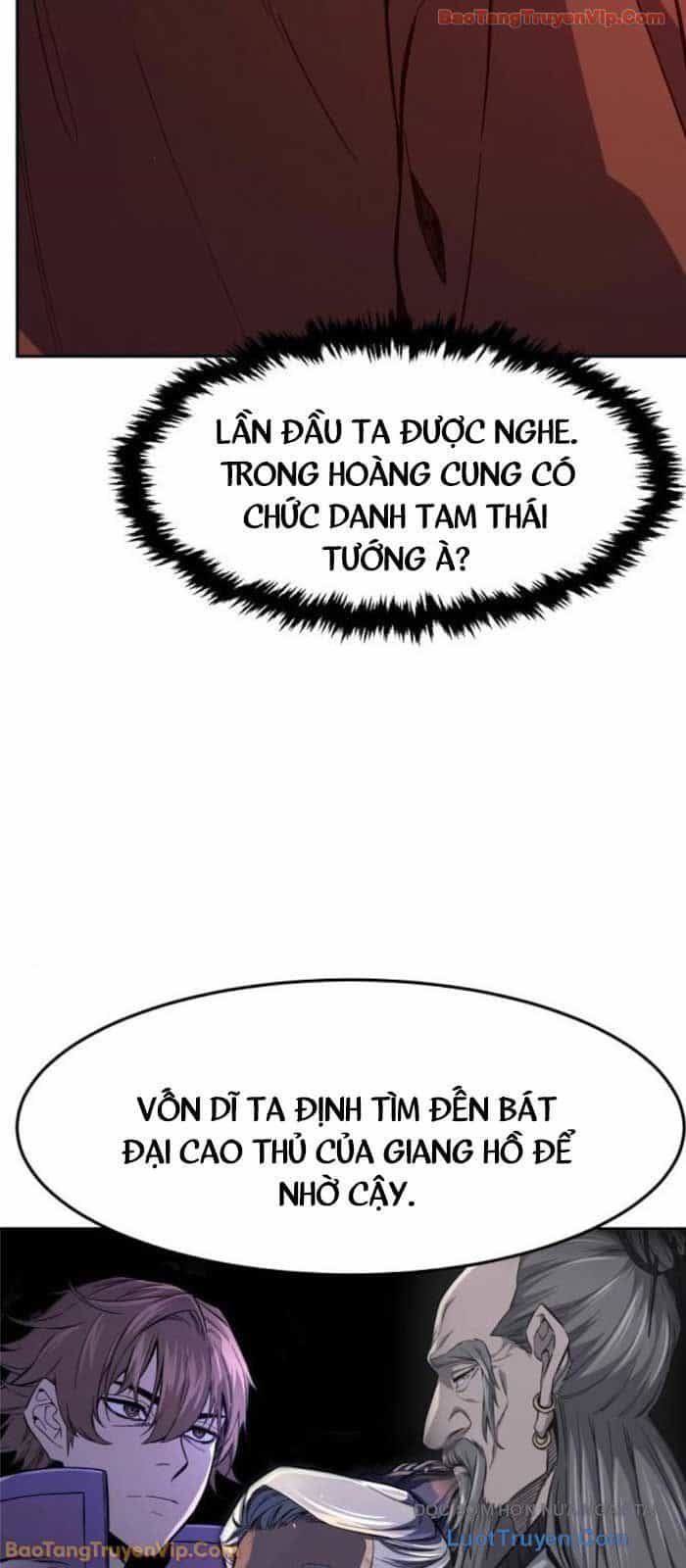 Cảm Kiếm Tuyệt Đối - Chương 157 - ảnh 78