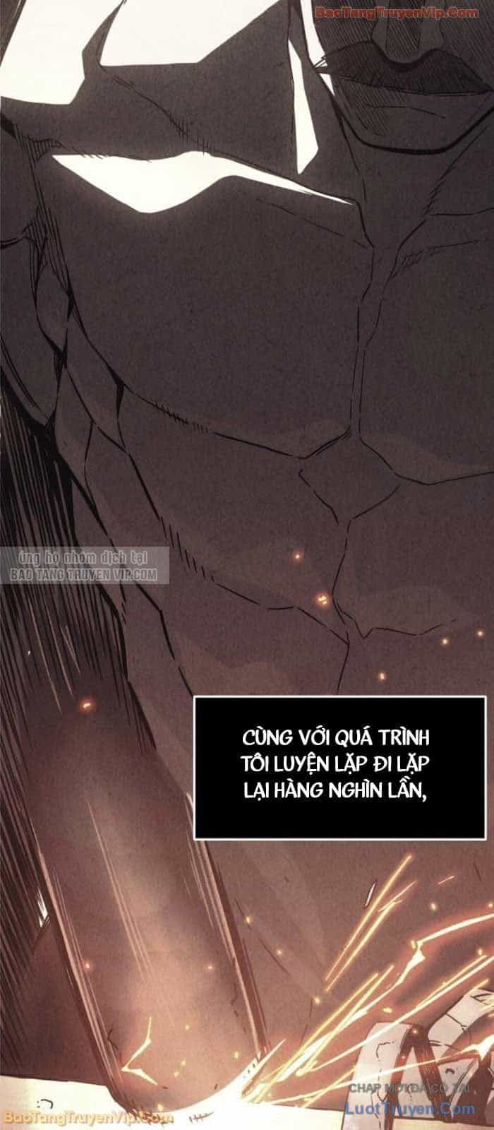 Cảm Kiếm Tuyệt Đối - Chương 158 - ảnh 2