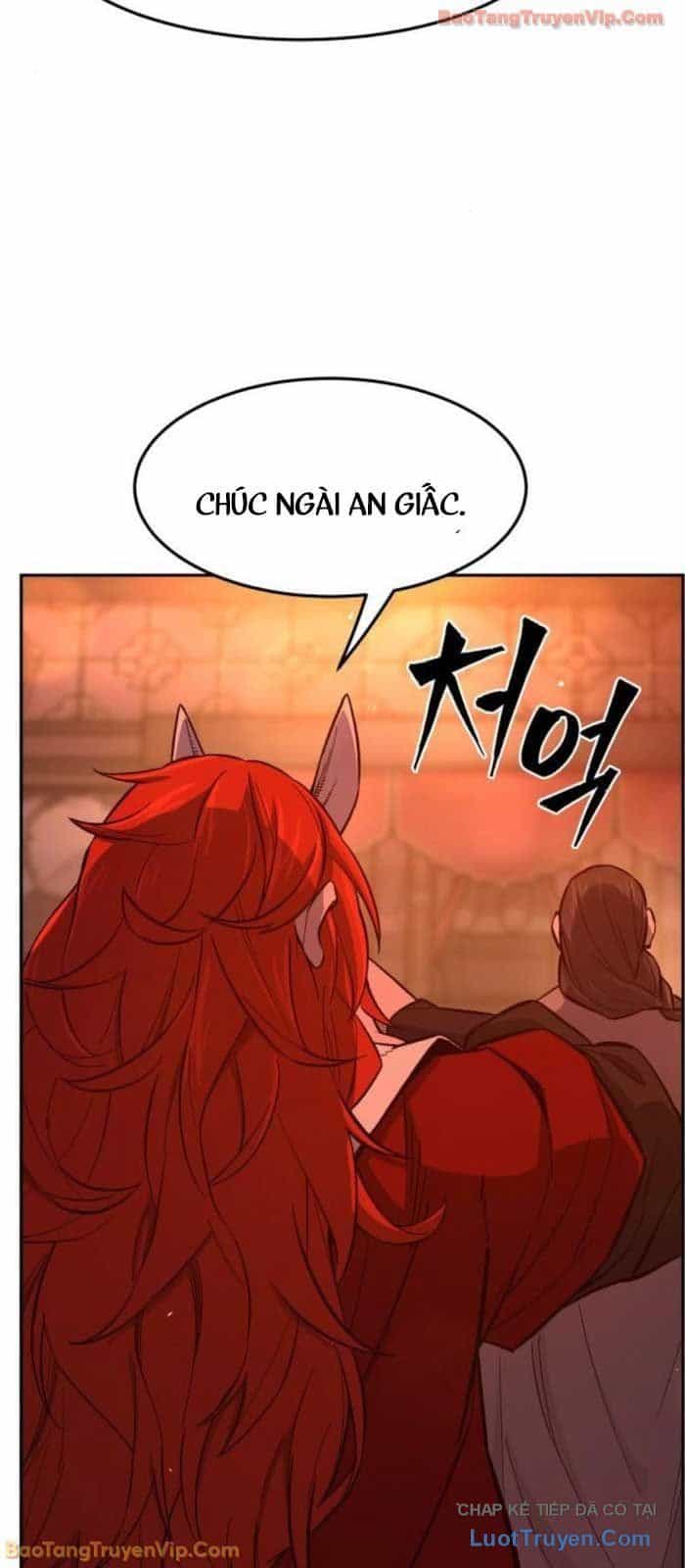 Cảm Kiếm Tuyệt Đối - Chương 159 - ảnh 31