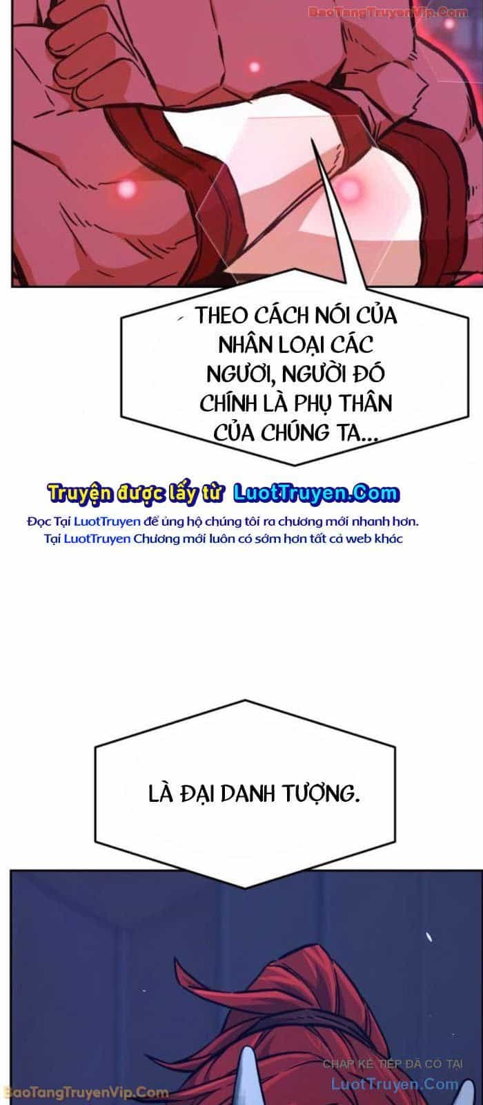 Cảm Kiếm Tuyệt Đối - Chương 159 - ảnh 92