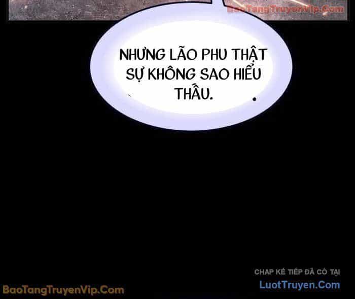 Cảm Kiếm Tuyệt Đối - Chương 160 - ảnh 48