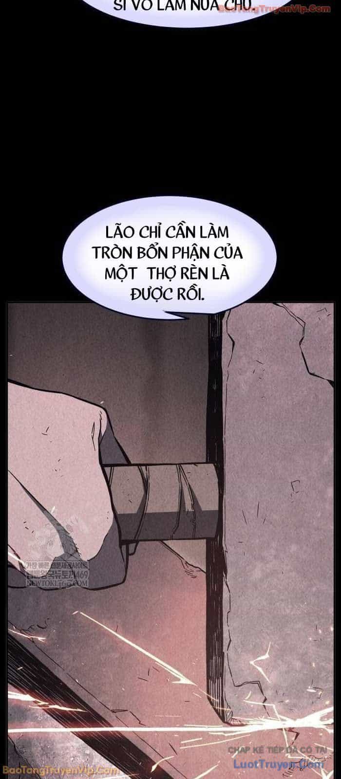 Cảm Kiếm Tuyệt Đối - Chương 160 - ảnh 50