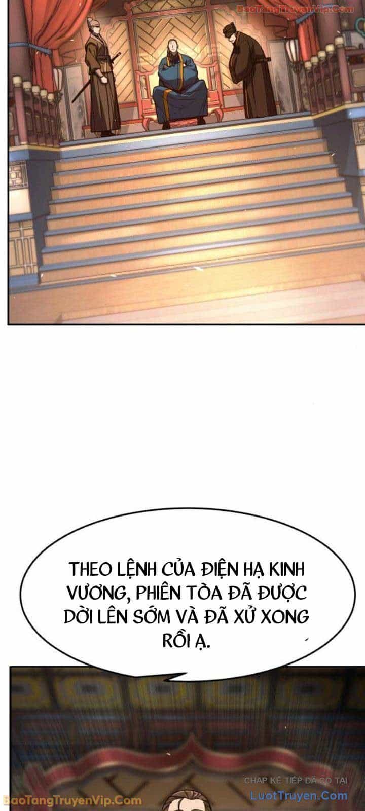 Cảm Kiếm Tuyệt Đối - Chương 161 - ảnh 62