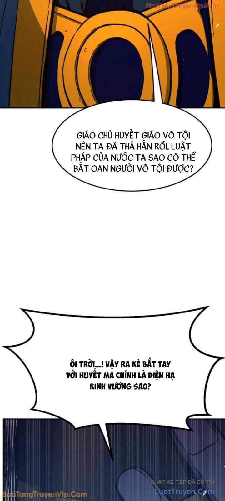 Cảm Kiếm Tuyệt Đối - Chương 161 - ảnh 72