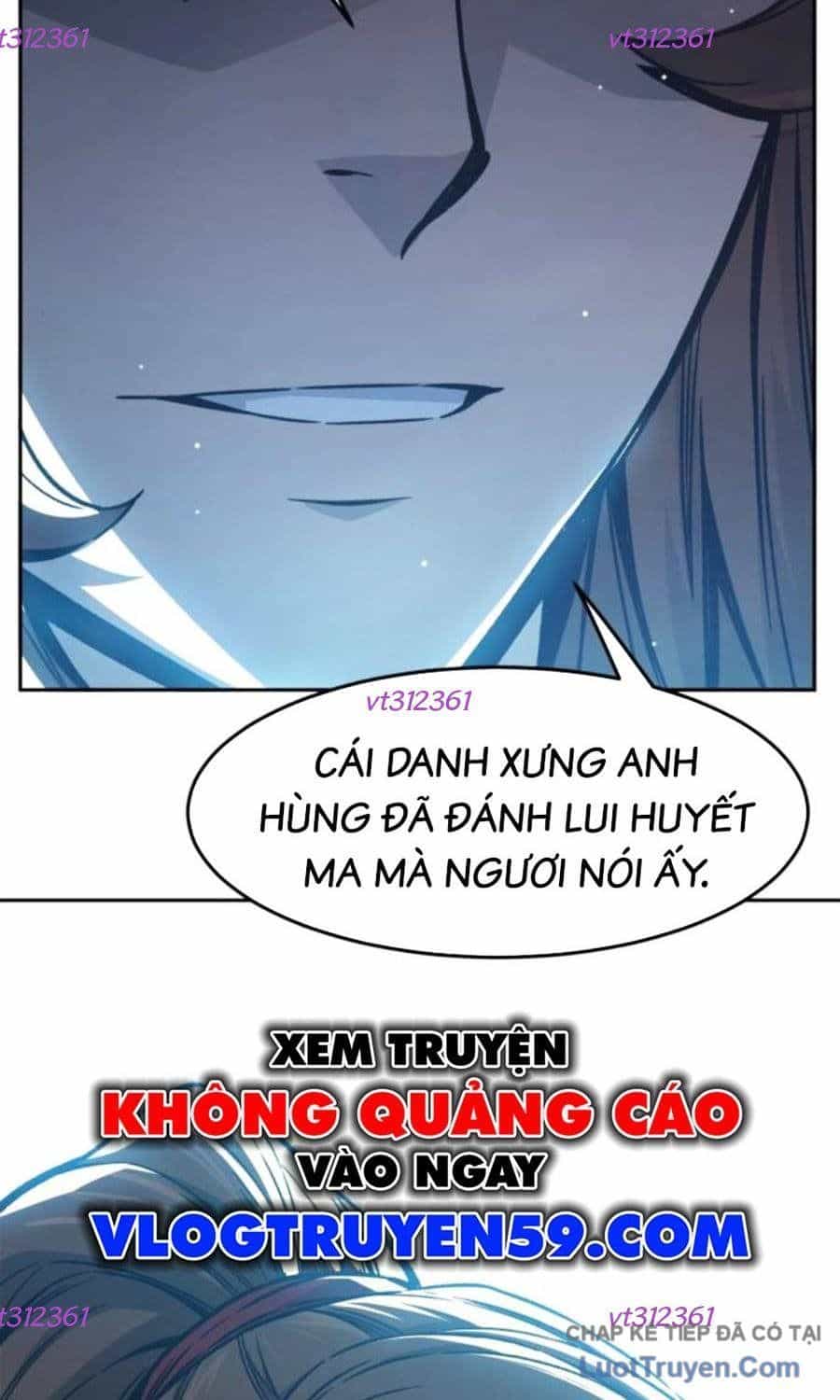 Cảm Kiếm Tuyệt Đối - Chương 162 - ảnh 120