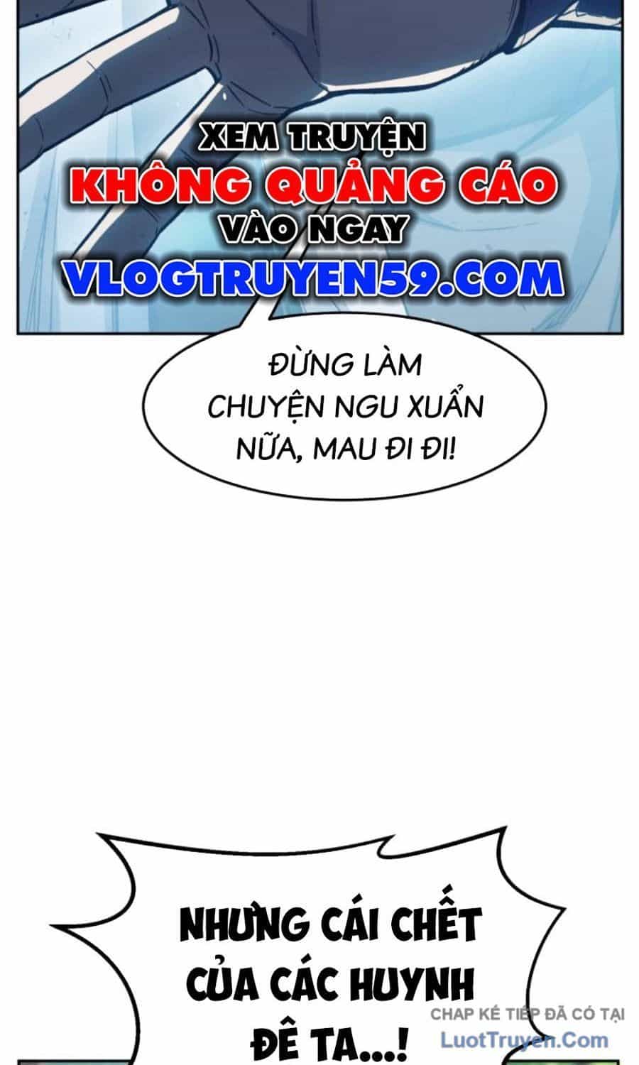 Cảm Kiếm Tuyệt Đối - Chương 162 - ảnh 34