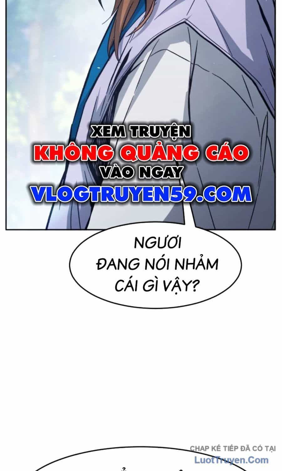 Cảm Kiếm Tuyệt Đối - Chương 162 - ảnh 44