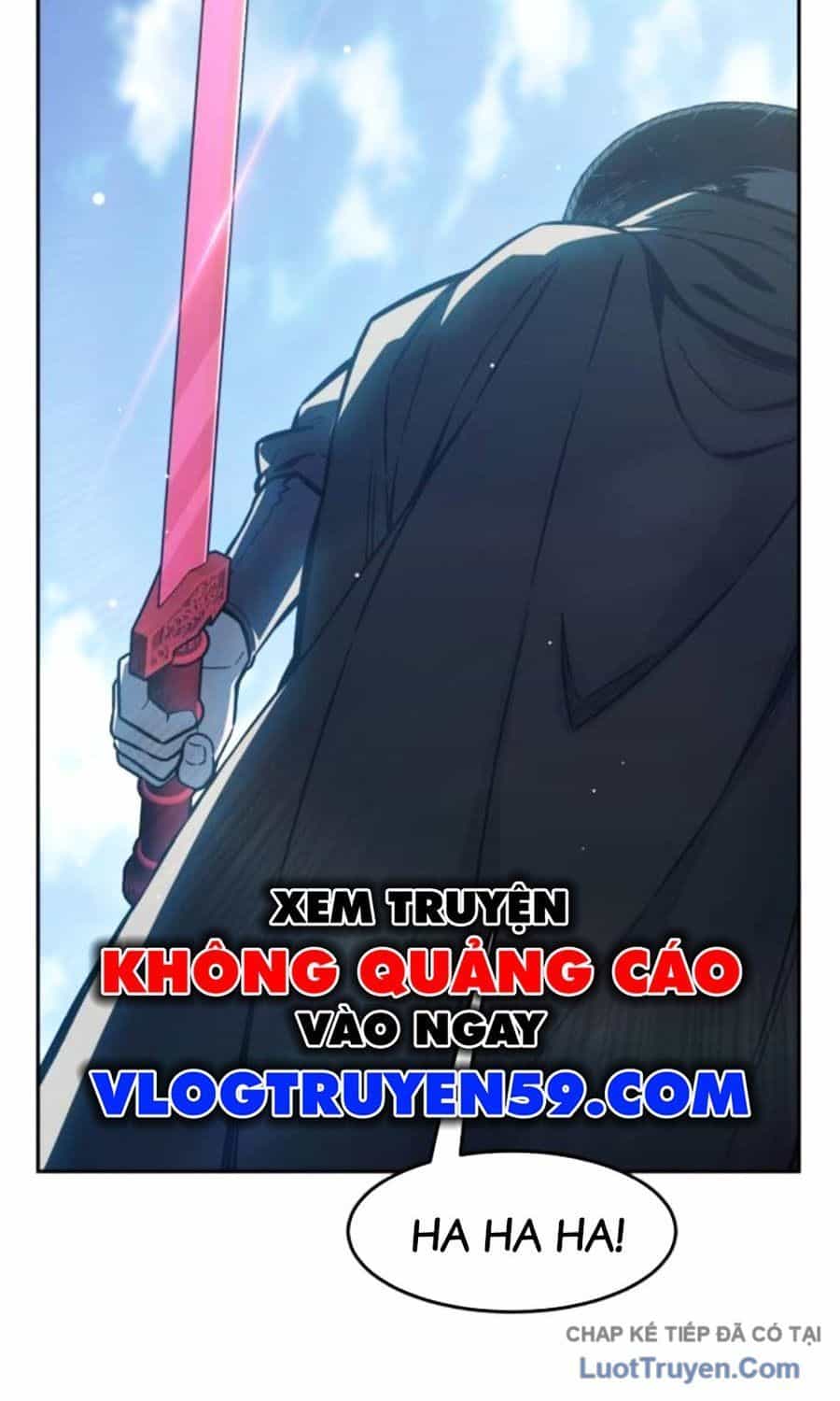 Cảm Kiếm Tuyệt Đối - Chương 162 - ảnh 84