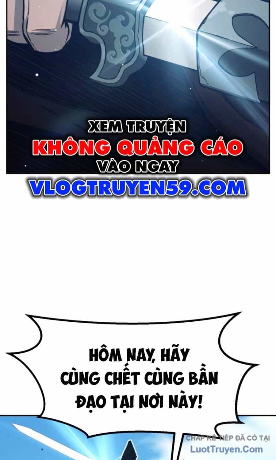 Cảm Kiếm Tuyệt Đối - Chương 162 - ảnh 98
