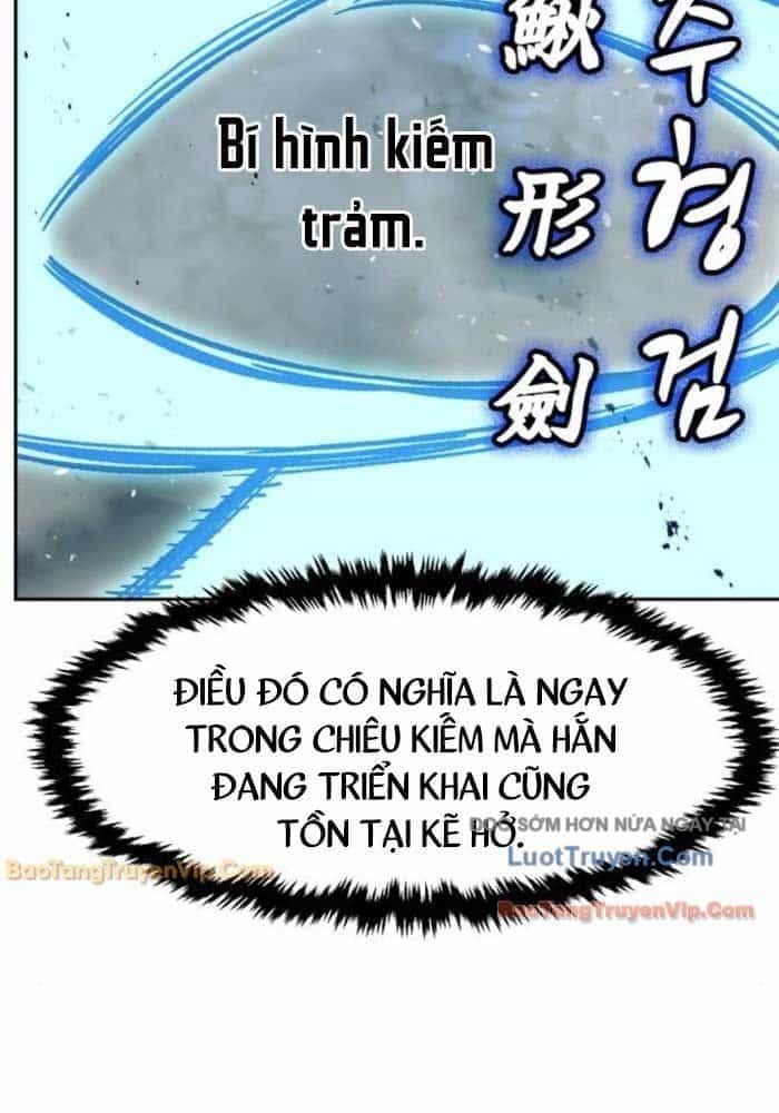 Cảm Kiếm Tuyệt Đối - Chương 163 - ảnh 56