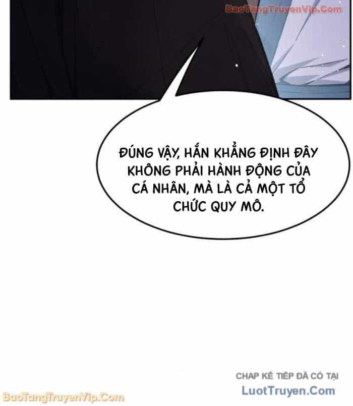 Cảm Kiếm Tuyệt Đối - Chương 165 - ảnh 45