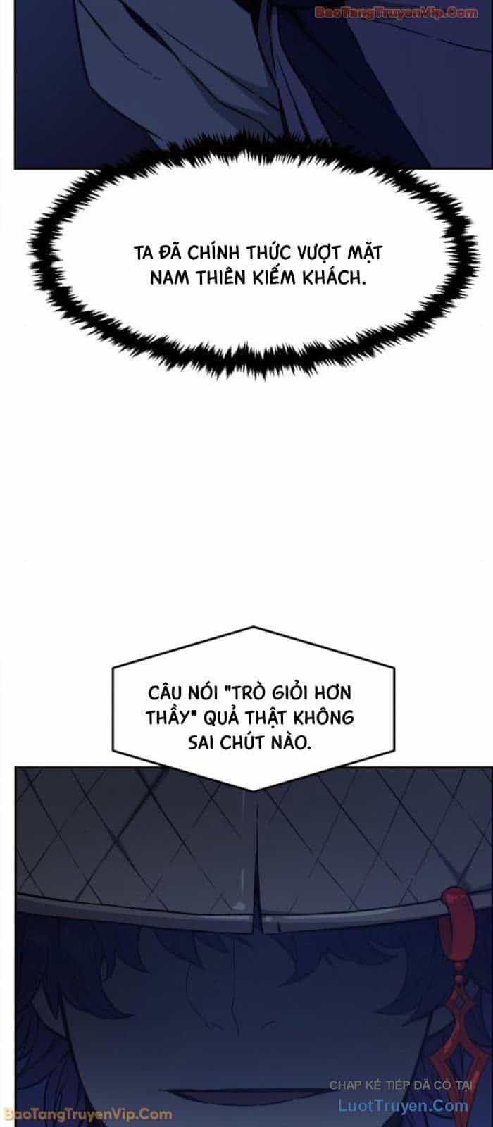 Cảm Kiếm Tuyệt Đối - Chương 165 - ảnh 82