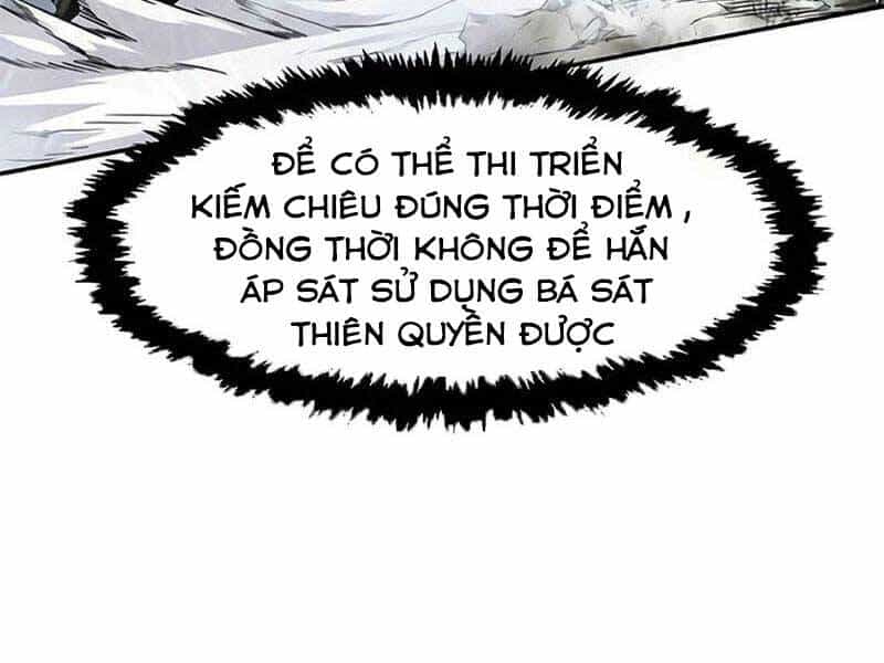 Cảm Kiếm Tuyệt Đối - Chương 17 - ảnh 130