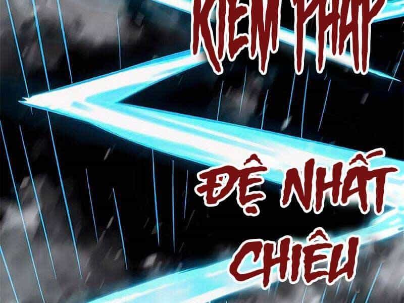 Cảm Kiếm Tuyệt Đối - Chương 17 - ảnh 132