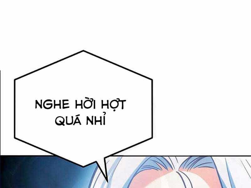 Cảm Kiếm Tuyệt Đối - Chương 17 - ảnh 16