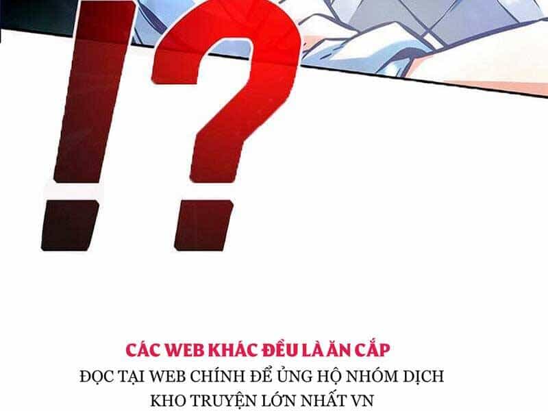 Cảm Kiếm Tuyệt Đối - Chương 17 - ảnh 18