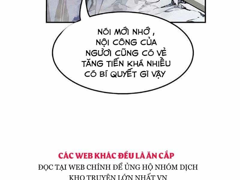 Cảm Kiếm Tuyệt Đối - Chương 17 - ảnh 189