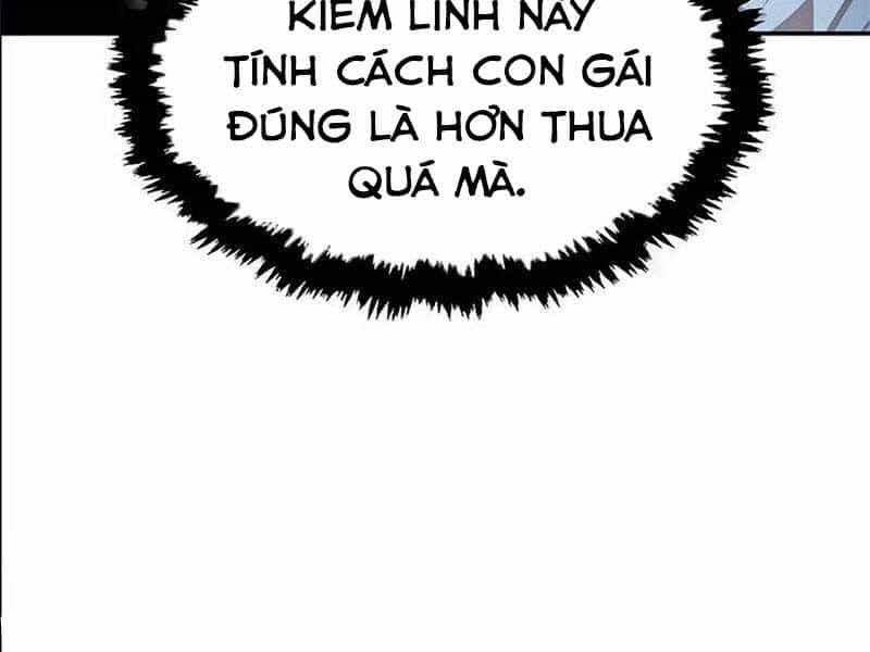 Cảm Kiếm Tuyệt Đối - Chương 17 - ảnh 22