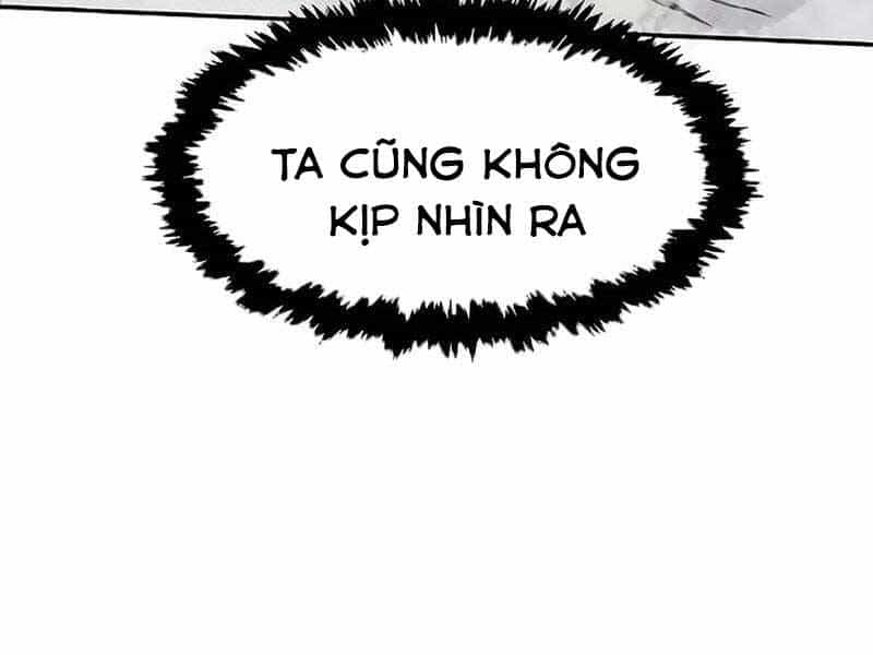 Cảm Kiếm Tuyệt Đối - Chương 17 - ảnh 229