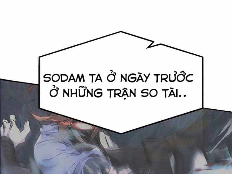 Cảm Kiếm Tuyệt Đối - Chương 17 - ảnh 26