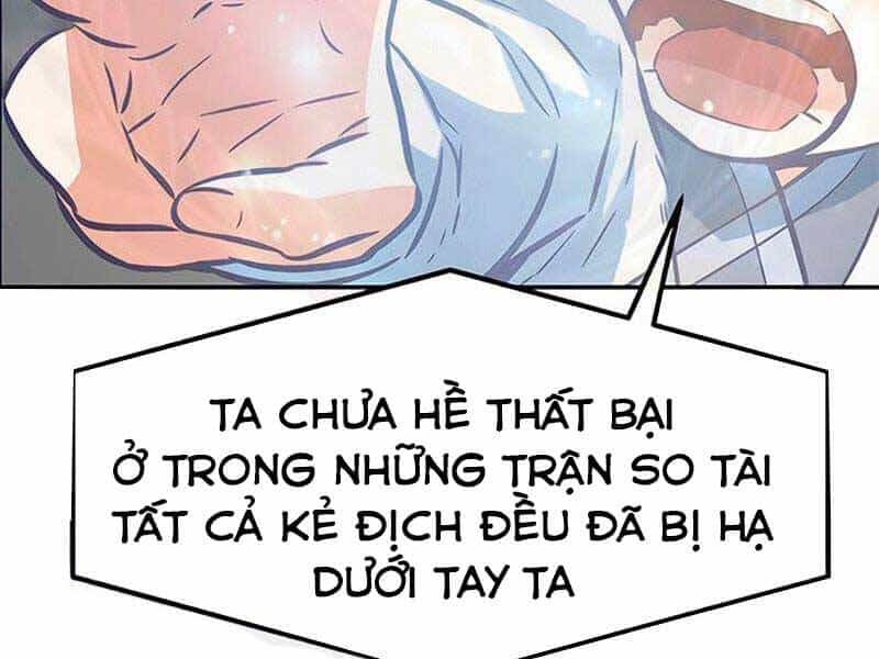 Cảm Kiếm Tuyệt Đối - Chương 17 - ảnh 29